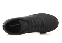 Calvin Klein Sneakers Evan 1c2 2