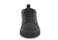 Calvin Klein Sneakers Evan 1c2 6