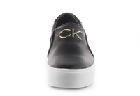 Calvin Klein Slip-on Cori 4a 6
