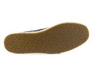 Calvin Klein Pantofi espadrile Elda 3a 1
