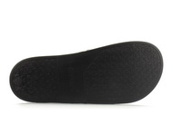 Calvin Klein Black Label Ravne papuče Fortina 5r 1