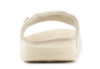 Calvin Klein Papuci Fortina 11t 4