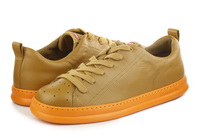 Camper-#Pantofi casual#Sneakers#-Runner Four