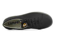 Camper Topánky Peu Touring 2