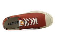 Camper Sneakers Camaleon 1975 2