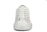 Karl Lagerfeld Sneakersy do kostki Kampus Sneaker 6