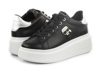 Karl Lagerfeld-#Sneakers#-Anakapri Ikonic Sneaker
