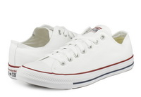Converse-Sneakers-Chuck Taylor All Star Core Ox