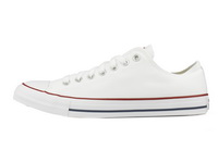 Converse Sneakers Chuck Taylor All Star 3