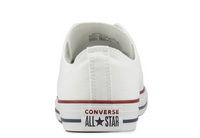 Converse Sneakers Chuck Taylor All Star 4