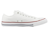 Converse Sneakers Chuck Taylor All Star 5