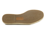 Polo Ralph Lauren Slip on cipele Cevio slip 1