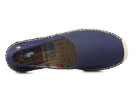 Polo Ralph Lauren Slip on cipele Cevio slip 2