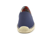 Polo Ralph Lauren Slip on cipele Cevio slip 6