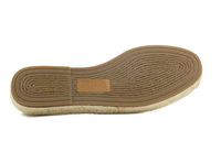 Polo Ralph Lauren Slip on cipele Cevio slip 1