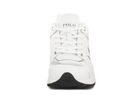 Polo Ralph Lauren Sneakersy Trackstr 200 6