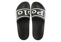 Polo Ralph Lauren-#Papuče#-Polo Slide