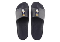 Polo Ralph Lauren-#Papuci#-Polo Slide