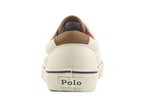 Polo Ralph Lauren Sneakers Keaton-pony 4