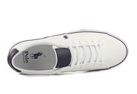 Polo Ralph Lauren Sneakers Sayer 2