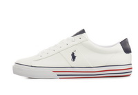 Polo Ralph Lauren Sneakers Sayer 3