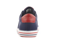 Polo Ralph Lauren Sneakers Sayer 4