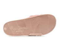 Pepe Jeans Papuci Slider Sport 1