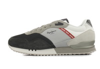 Pepe Jeans Sneakersy London One Serie M 3