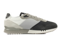 Pepe Jeans Sneakersy London One Serie M 5