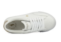 Polo Ralph Lauren Casual cipele Theron IV 2