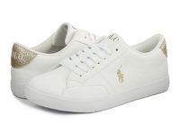 Polo Ralph Lauren Sneakers Theron IV