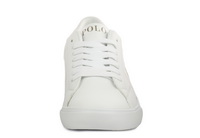 Polo Ralph Lauren Sneakers Theron IV 6