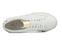 Polo Ralph Lauren Sneakers Theron IV 2