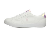 Polo Ralph Lauren Sneakers Theron IV 3
