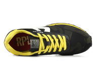 Replay Sneaker Rude Camo 2