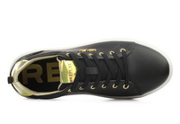Replay Sneakers FUSion Glitter 2