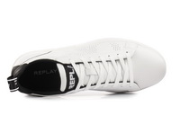 Replay Sneakers Polaris Perf 2