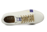 ACBC Sneakers Easygreen 2