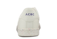 ACBC Sneakers Easygreen 4