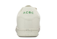 ACBC Sneakers Easygreen 4