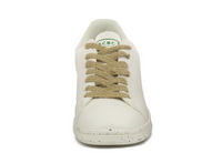 ACBC Sneakers Easygreen 6