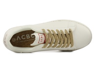 ACBC Sneakers Easygreen 2