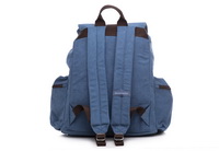 Skechers Nahrbtnik Rucksack Backpack 1