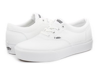 Vans-#Sneakers#-Wm Doheny Platform