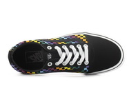 Vans Sneakers Wm Ward 2