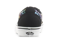 Vans Sneakers Wm Ward 4