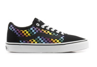 Vans Sneakers Wm Ward 5