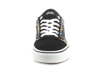 Vans Sneakers Wm Ward 6