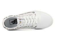 Vans Sneakers Wm Ward 2