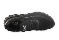 EA7 Emporio Armani Sneakersy Ultimate 2.0 2